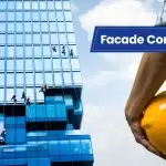 Facade Consultants – Top Reason To Hire Facade Consultants For Your Project