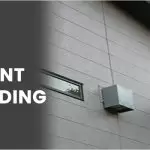 What is Fibre Cement Cladding?