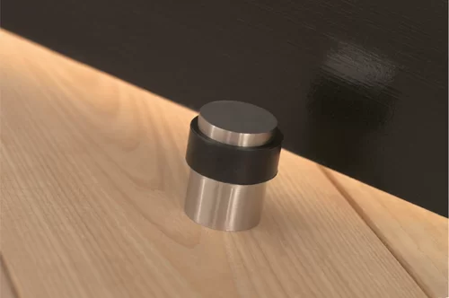 Floor Mounted Door Stopper