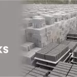 What are Fly ash Bricks?