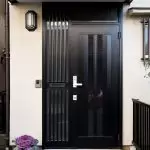 10 Factors to Consider When Choosing Your Perfect Front Door