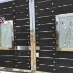 Gate Fabrication Services – Know Everything About Gate Fabricators