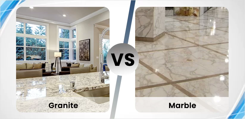 Granite-vs-Marble