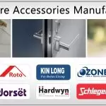 Top 10 Hardware Accessories Manufacturers & Suppliers in India