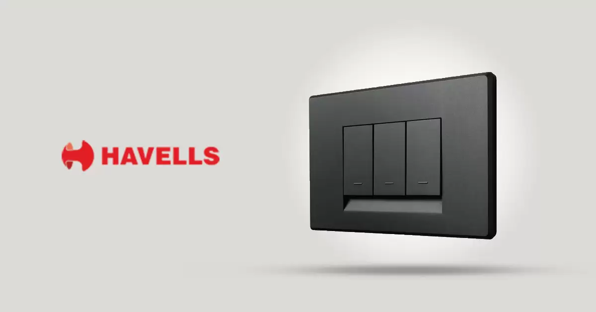 Havells