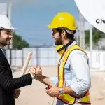 Hiring A Civil Contractor In India: A Comprehensive Guide