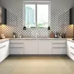 Design Your Modular Kitchen In Delhi NCR: A Step-by-Step Guide