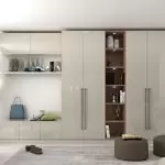 How To Select The Best Modular Wardrobe Manufacturer In Delhi NCR?