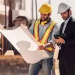 Know The Roles And Responsibilities Of A Civil Engineering Consultant