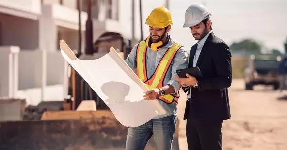 Know The Roles And Responsibilities Of A Civil Engineering Consultant