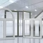 Koemmerling uPVC Windows And Doors Price List In India