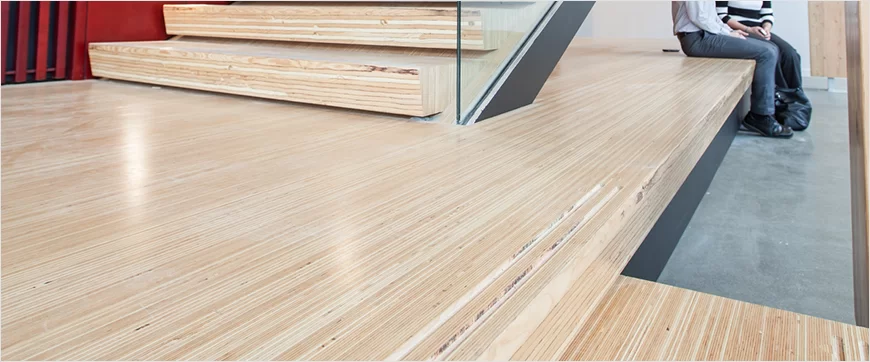 Laminate-veneer-wood