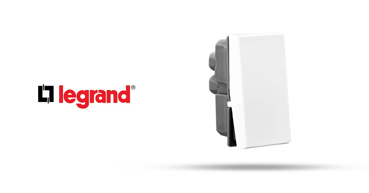 Legrand