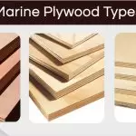 What Is Marine Plywood? Types, Grades, Costs, and Its Versatile Uses