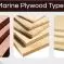 Marine-Plywood-Types