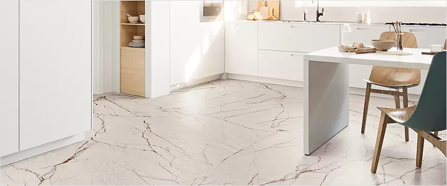 Matte-or-Unglazed-Porcelain-Tiles