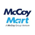 McCoy Mart Aims Rs 100 Crore Revenue Target In FY 24-25