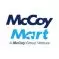 McCoy Mart