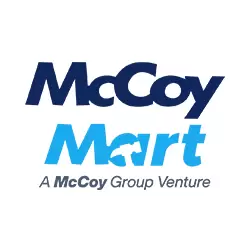 McCoy Mart Aims Rs 100 Crore Revenue Target In FY 24-25