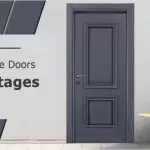 Membrane Doors Advantages & Disadvantages