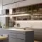 Modular Kitchen Design Trends in Bangalore For Modern Homes