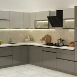 Modular Kitchen Design Trends That You Must Know for 2023