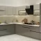 Modular Kitchen Designs