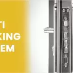 What is Multi Locking System?