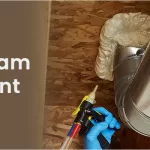 What is PU Foam Sealant?