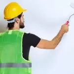 Cost Of Hiring Painting Contractors in Delhi: What To Expect in 2025