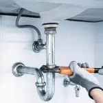 Common Plumbing Problems In Indian Homes: Identification And Solutions