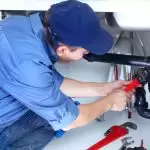 How To Hire A Plumber For Your Next Project