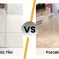 Porcelain-Tile