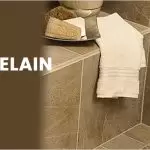 What is a Porcelain Tile?