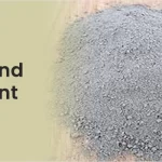 What is Portland cement?