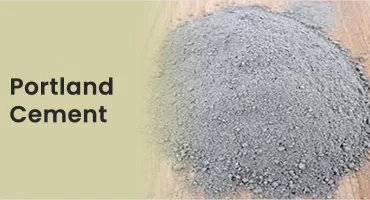 What is Portland cement? Where is it used? | McCoy Mart