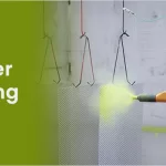 What is Powder Coating?