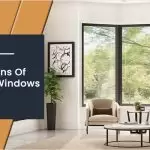 What Are The Pros And Cons Of Fiberglass Windows?