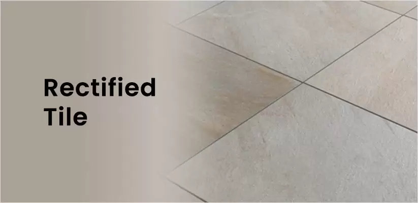 Rectified-Tile