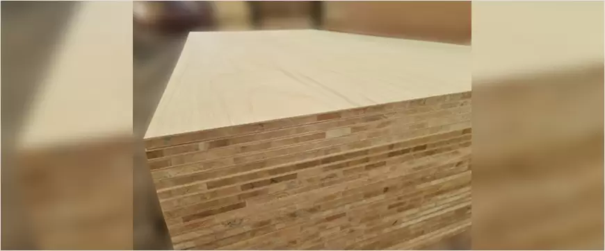 Softwood-block-board