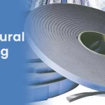 What is a Structural Glazing Tape?