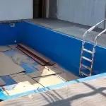 Choosing The Best Swimming Pool Contractor in Delhi: A Comprehensive Guide