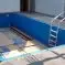 Choosing The Best Swimming Pool Contractor in Delh