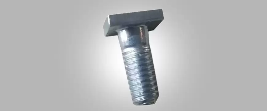 T-Square-Head-Bolt