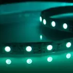 The Bestselling LED Strip Lights Brands For Interior Decor