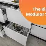 The Rise of Modular Storage