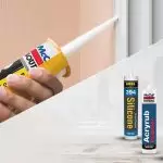 The Ultimate Guide – How To Choose The Right Sealant