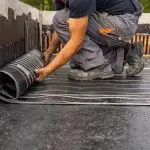 Essential Considerations When Choosing A Waterproofing Contractor