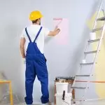 Tips to Choose the Perfect Painter for Your Dream Home