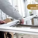 Top 8 Aluminium Window Manufacturers In India